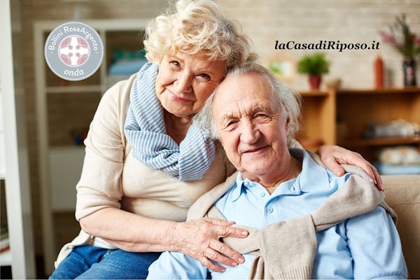 Nasce la partnership tra LaCasadiRiposo.it e la Fondazione ONDA